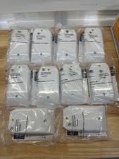 Lot of 10x PPC Communications Circuit Accesso...