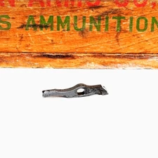 Factory Colt 1903 1908 Pocket Hammerless Pistol Safety Disconnector (Late Style)