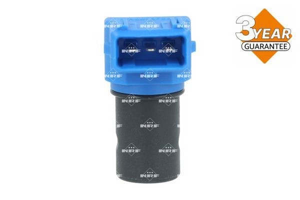 Sensor Nockenwellenposition FüR Peugeot CitroËN 306 SchräGheck 405 II Partner-image