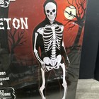 Foto 2 di 6