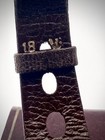 Foto 11 di 17