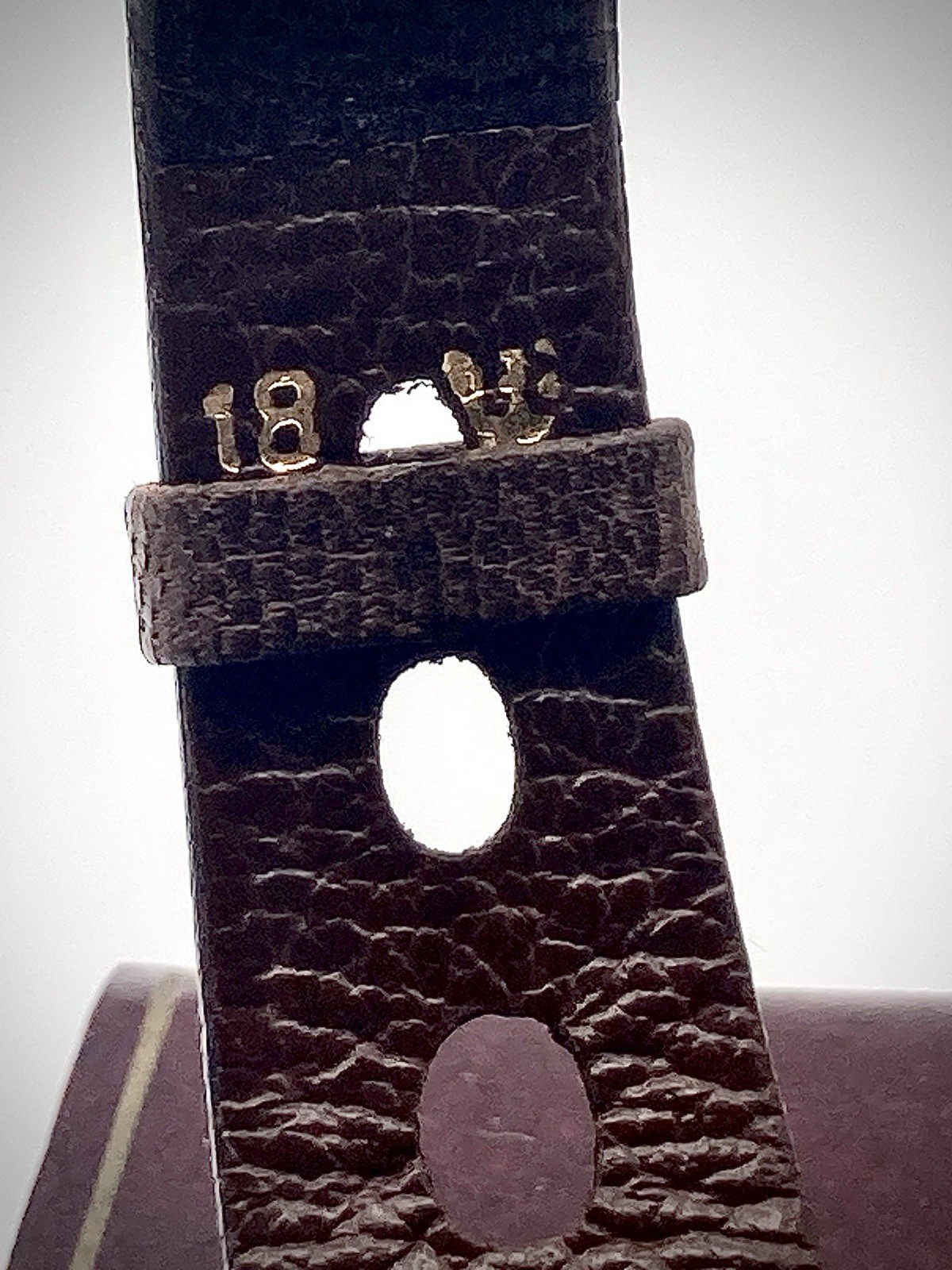 Foto 11 di 17