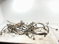 Polaris RZR XP 1000 2 Seat Complete Wiring Harness Assembly 2017-2020 018485