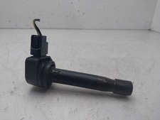 Bobine Honda LEGEND