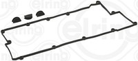 Dichtungssatz Zylinderkopfhaube FüR Hyundai KIA Elantra III Stufenheck Tucson