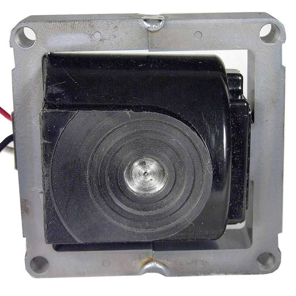 For Cadillac Brougham 87-89 ACDelco D505A GM Original Equipment Ignition Coil - Image 4 of 4