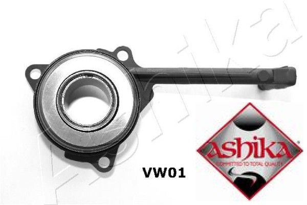 Ashika 90-VW-VW01 AusrüCklager ZentralausrüCker FüR Kupplung-image