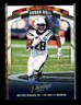 2019 Panini Prestige #HR-MG Melvin Gordon III Honor Roll