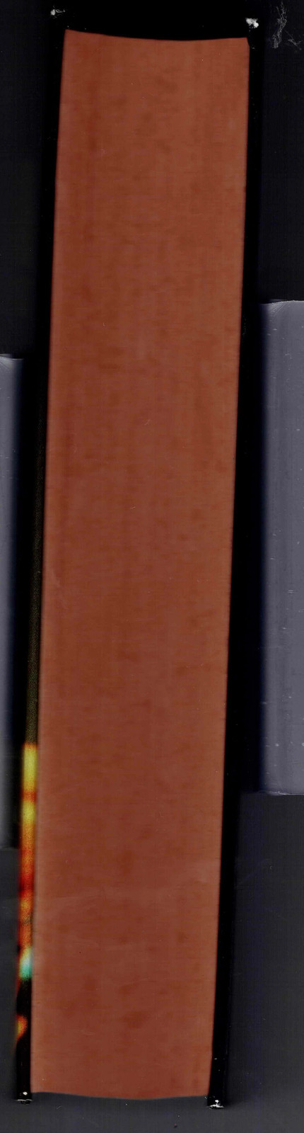 Picture 4