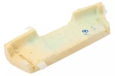 Genuine GM Driver Seat Cushion Front Extension Pad 84107248