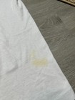 Foto 4 di 5