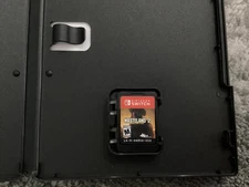 Nintendo Switch Wasteland 2 Directors Cut Cart Only