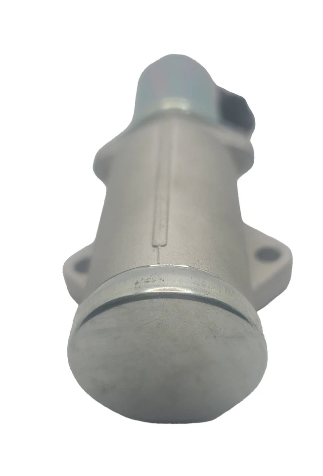 Válvula de control de aire de ralentí Herko IAC1136 para Ford Ranger Mustang 1988-1993 Foto 4 de 4