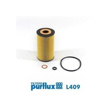 Filtre à huile Rover 825