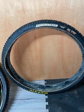 Used Maxxis Forekaster 29 x 2.4