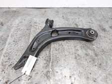 3Q0407151E brazo suspensión para VOLKSWAGEN PASSAT VARIANT (3G5) 2014 - 2.0D