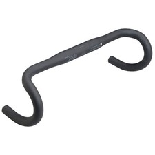 Deda Elementi Zero1 handlebar alloy 31.7mm x ...