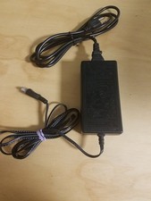 HP AC Power Adapter Printer Wall Charger 0957-2153 Very Good
