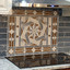 Mosaic Design