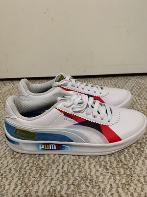 puma gv special subvert