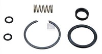 Reparatursatz Sperrventil DT Spare Parts 1.31840