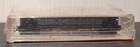 MTL N-Scale, Special Run 96-56, "Fallen Flags of 1996", 2-Pack Box Car Set — photo 5