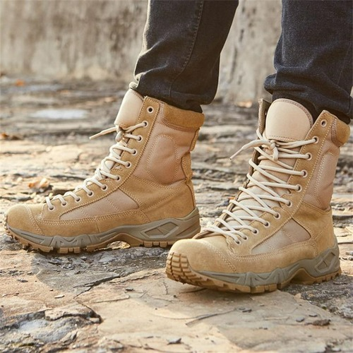 Summer Ultrallight Tactical Military 