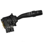 <!--F#f_0-->Wiper Switch Standard Motor Products WP429<!--F/-->