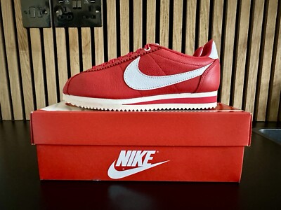 nike classic cortez stranger things independence day pack