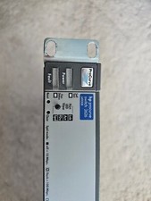 HP PROCURVE 2626 SWITCH - 10/100 - 24 PORTS - MANAGED - STACKABLE - J4900B