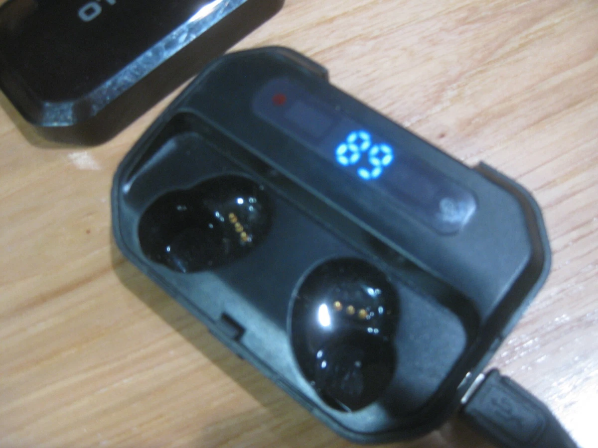 Otium power pods hot sale