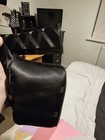 Picture 8 of 8