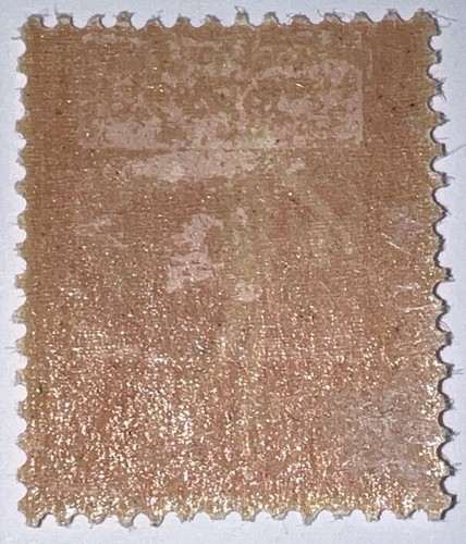 Travelstamps: France Stamps Scott #146 - 50c “Sower” Mint MOGH - Picture 7 of 7