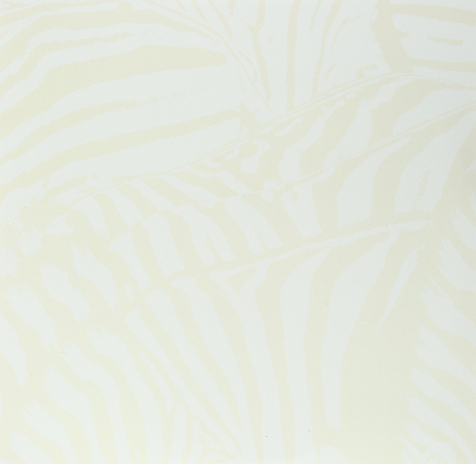 Beach House Teen Dream (Vinyl LP)