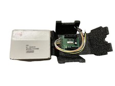 Elmo Motion Control SOL-GUIA35/60 I Servo Dri...