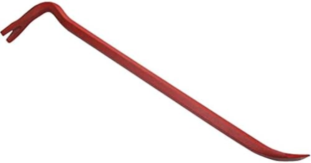 SW-Stahl â€" Levachiodi, 50606l