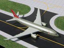 GEMINI JETS GJNWA665 1/400 Boeing 787-8 Northwest Airlines N787NW