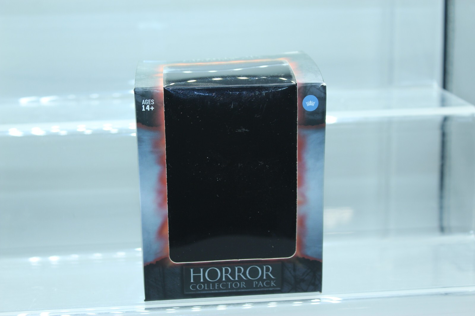 GAINT SPIDER- PENNYWISE IT- HORROR COLLECTION PACK- THE LOYAL SUBJECTS RARE  (A8