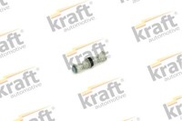 Kraft 4308505 Stabi Stange Strebe Stabilisator FüR Chrysler Dodge