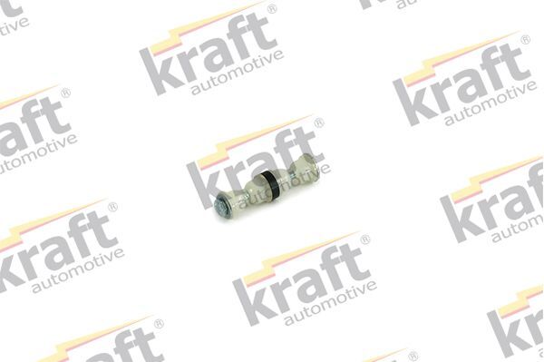 Kraft 4308505 Stabi Stange Strebe Stabilisator FüR Chrysler Dodge-image
