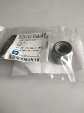 Genuine Vauxhall RENAULT Nut Hex M12 93860837 7703034229 for sale 