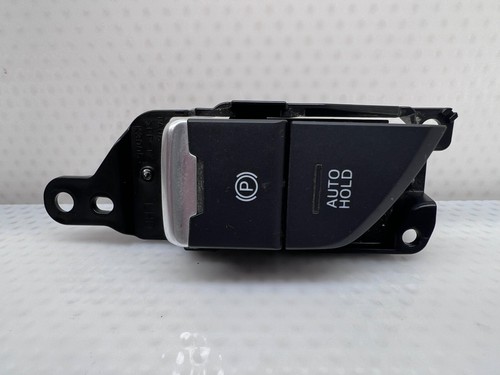 2020 - 2023 MAZDA CX-9 CENTER CONSOLE PARK PARKING BRAKE SWITCH TN39 66 EP0A OEM