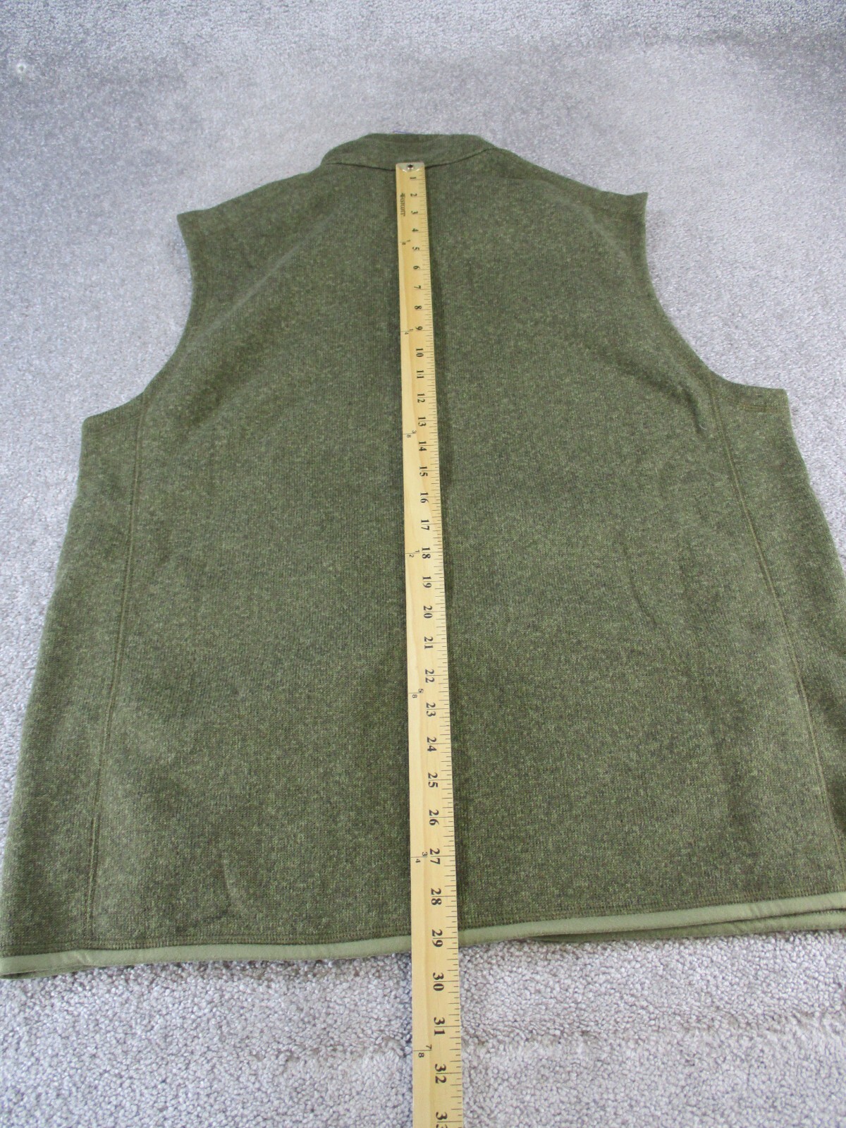 Picture 8 of 9
