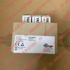 1PCS New VIPA 972-0DP20 Profibus Connector