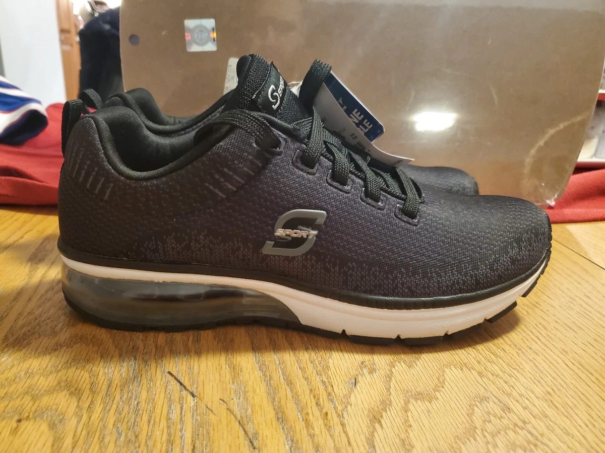 Women's s hotsell sport by skechers
