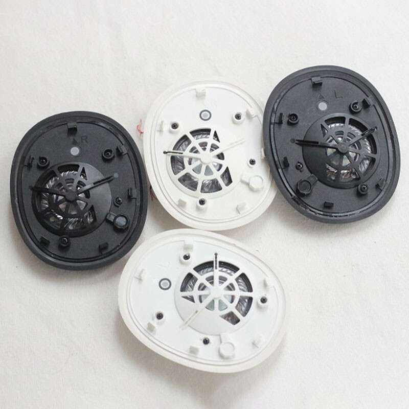 40MM Driver Speaker Repair Unit For JBL Live 650/660 BTNC Headphones Repair