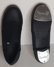 Theatricals Women's Tap Shoes Black / Size 6.5