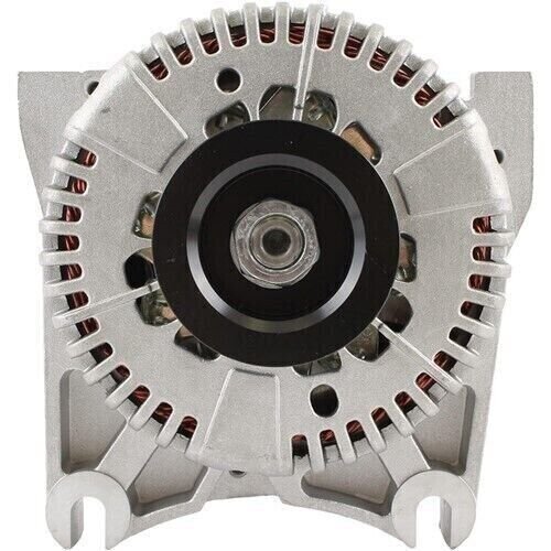 New Alternator for Ford F-150 5.4l V8 Vin 3 1999 2000 2001 2002 2003 - Picture 6 of 6