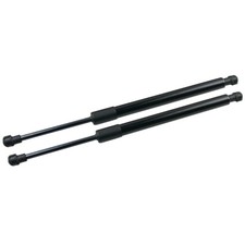 Ammortizzatore puntone supporto sollevamento cappa anteriore per Murano Z50 3,5L VQ35 VQ35DE 2002-07