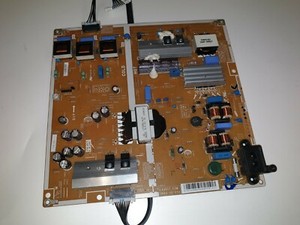 BN44-00709A...power Board Samsung Tv.